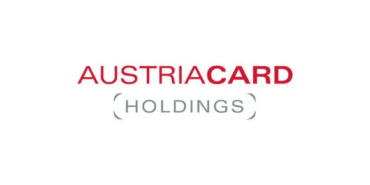 AUSTRIACARD BAE’deki Wio Bank İçin İlk Jaywan Kartlarını Teslim Etti
