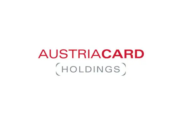 AUSTRIACARD BAE’deki Wio Bank İçin İlk Jaywan Kartlarını Teslim Etti