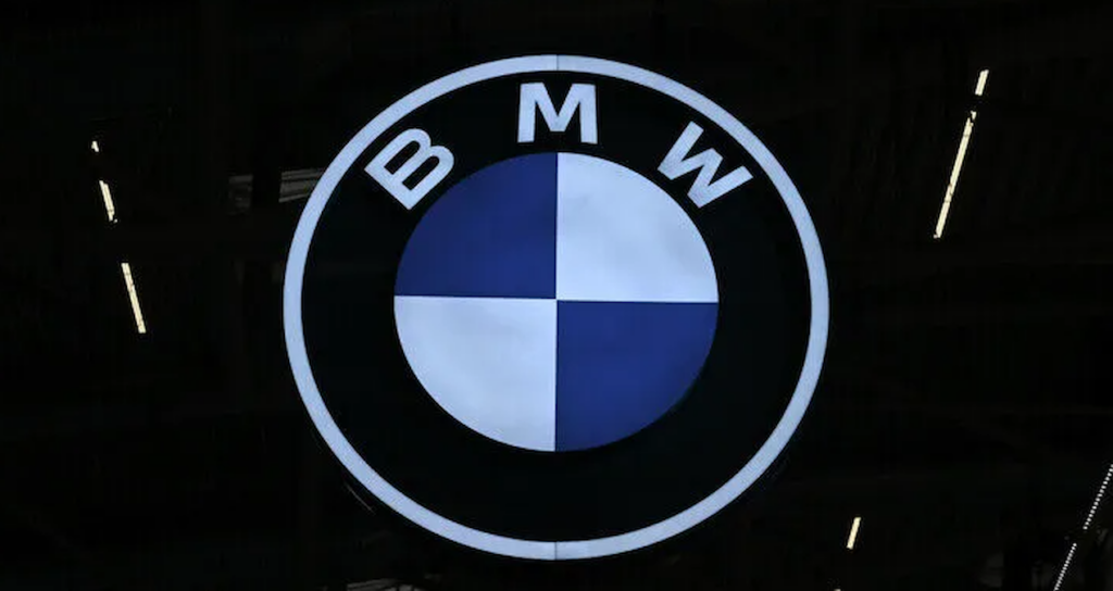 BMW küresel kriz planını açıkladı: 8 bin işten çıkarma ve Çin stratejisinde köklü değişim