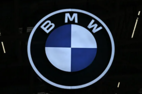 BMW küresel kriz planını açıkladı: 8 bin işten çıkarma ve Çin stratejisinde köklü değişim