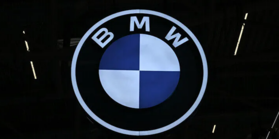 BMW küresel kriz planını açıkladı: 8 bin işten çıkarma ve Çin stratejisinde köklü değişim