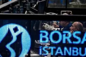 Fon Soruşturmasında 41 Şirketin Hisselerinde Milyarlarca Liralık Manipülasyon Tespit Edildi