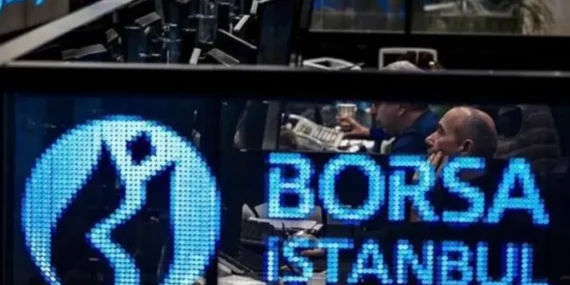 Fon Soruşturmasında 41 Şirketin Hisselerinde Milyarlarca Liralık Manipülasyon Tespit Edildi