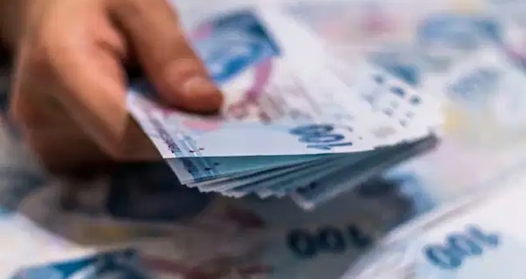 Ocak 2027 Emekli Maaşı Zam Oranları İçin Üç Farklı Senaryo Belirlendi