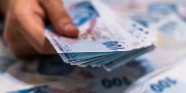Ocak 2027 Emekli Maaşı Zam Oranları İçin Üç Farklı Senaryo Belirlendi