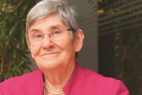 Prof. Dr. Canan Karatay Zeytinyağı Tüketimi ve Şeker Yükleme Testi Hakkında Konuştu