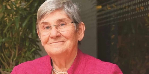Prof. Dr. Canan Karatay Zeytinyağı Tüketimi ve Şeker Yükleme Testi Hakkında Konuştu